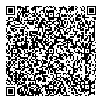 QR код "Центр бытовых услуг"