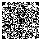 QR код "Пятерочка"