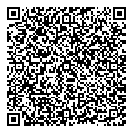 QR код "Neovet"