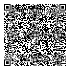 QR код "Центр Переезд"