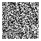 QR код "Horse House"