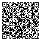 QR код "Фармарт"