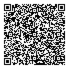 QR код "Авоська"