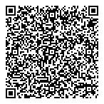 QR код "Ariana-tort"