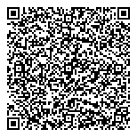 QR код "TORTIK ANNUSHKA"