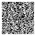 QR код "Лайтком"