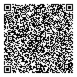 QR код "ДискомСтандарт"