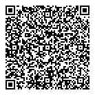QR код "Атак"
