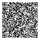 QR код "Кулинар"