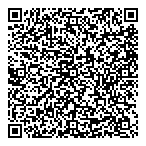 QR код "Антураж"