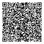 QR код "Держава"