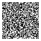 QR код "Казачья лавка"