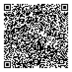 QR код "Абиум"