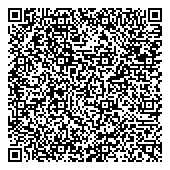 QR код "Территориальная избирательная комиссия района Некрасовка"