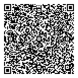 QR код "Балтфиш-Ритейл"