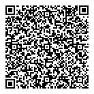 QR код "Пятерочка"