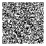 QR код "Спартак"