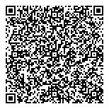 QR код "МедАэро-Сервис"