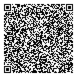 QR код "СБЕ-Групп"