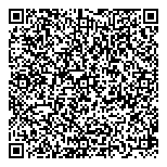 QR код "Amec Foster Wheeler"