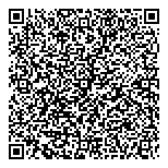 QR код "Ховрино"