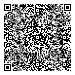 QR код "Океанология"
