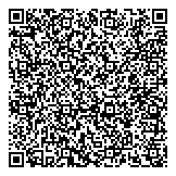 QR код "Микробиология"