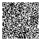 QR код "ВДС"