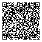 QR код "Avrora"