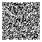 QR код "Bookashki.net"