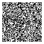 QR код "АЕГ Пауэр Солюшенс"
