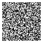 QR код "Snc-Lavalin"