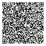 QR код "Dmg Mori Rus"