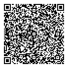 QR код "4x4 ПиПл"