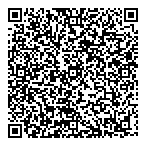 QR код "Амазонка"
