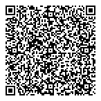 QR код "TTC MARCONI"