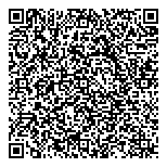 QR код "Домус"