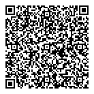 QR код "Favorite home"