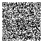 QR код "Ford FAVORIT MOTORS"