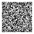 QR код "GRAITEC"