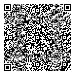 QR код "Гидро-Авто"