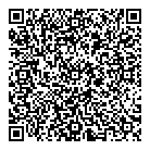 QR код "Мечта"