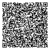 QR код "Городское агентство недвижимости"