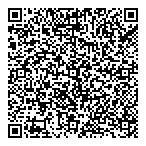 QR код "ЯГУАР"