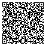 QR код "ДАЙГО"