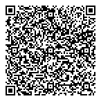 QR код "Agapkin Yoga Station"