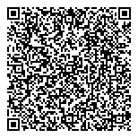 QR код "Шант Билдинг"