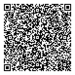 QR код "ГорЗдрав"