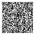 QR код "KYB"