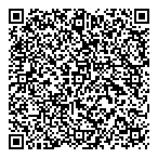 QR код "Систем Групп"